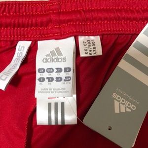 adidas Shorts - Adidas Soccer Shorts adidas Shorts - Adidas Soccer Shorts